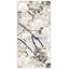 Blossom Triptych 1' Framed Graphic Art Print