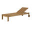 Amaze 84.7" Long Single Chaise