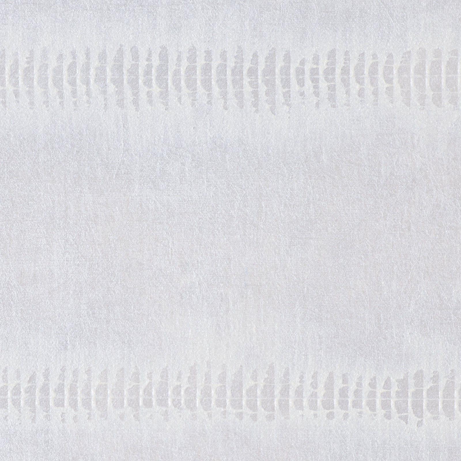 Riffler Performance Wallpaper, Platinum