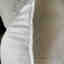 Customer photo 3 of 3
