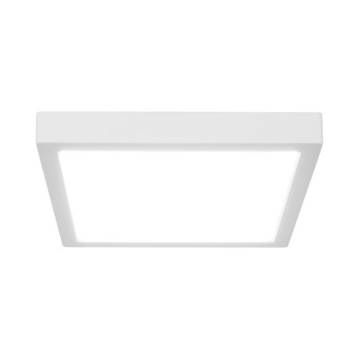 Marrisha LED Flush Mount