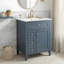 Meuble-lavabo de salle de bain avec lavabo en céramique-1937086119-1937086105