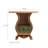 Arthuro Accent Chest