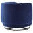 Navy Velvet selected