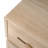 Storage Side Table