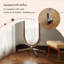 Miroir pleine longueur 25,59 po