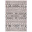 Struble Performance Southwestern Rug-389928923