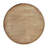 Aoibhin End Table with Storage-71049573