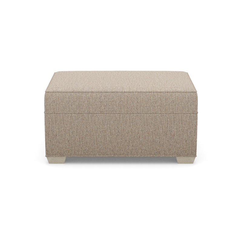 Ottoman, Sandstone, 2243-77