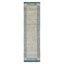 Tapis en laine Halo-119887436