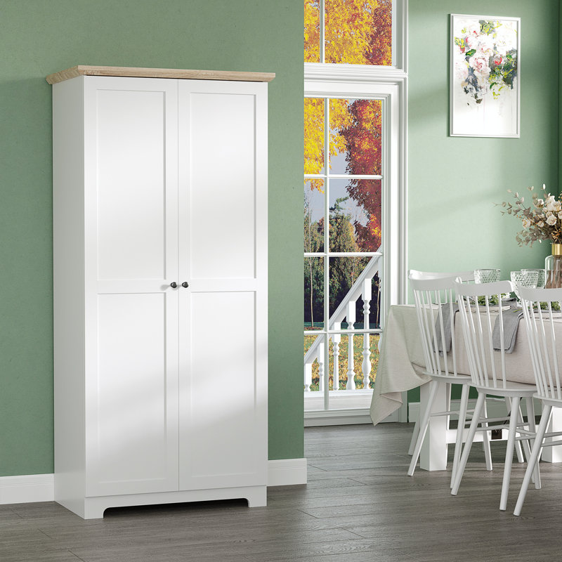 Garde-manger 67,7 po Natalita