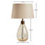 Diemer 52 Lamp-1609036303