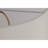 Kirkby Table Lamp