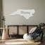 Art mural North Carolina Home-1226042969-1226042968