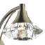 Greenhaw Armed Sconce-13678217