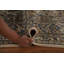 Tapis traditionnel 8 x 12