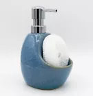Soap Dispenser