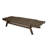 Jiwoo Outdoor Chaise Lounge-820633239