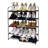 24 Pair Shoe Rack-935349510