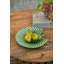 Assiette décorative Hemera Leaf