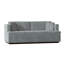 Maxwell Sleeper Sofa-23969369-23969389