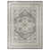 Moroccan Indoor Rug