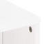 79cm H x 40cm W Bookcase-1664336024