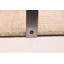 Finest Silk Shadow Rug 8'11" x 12'2"