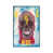 White Floater Frame is unavailable