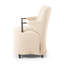Brently Dining Chair-878005079
