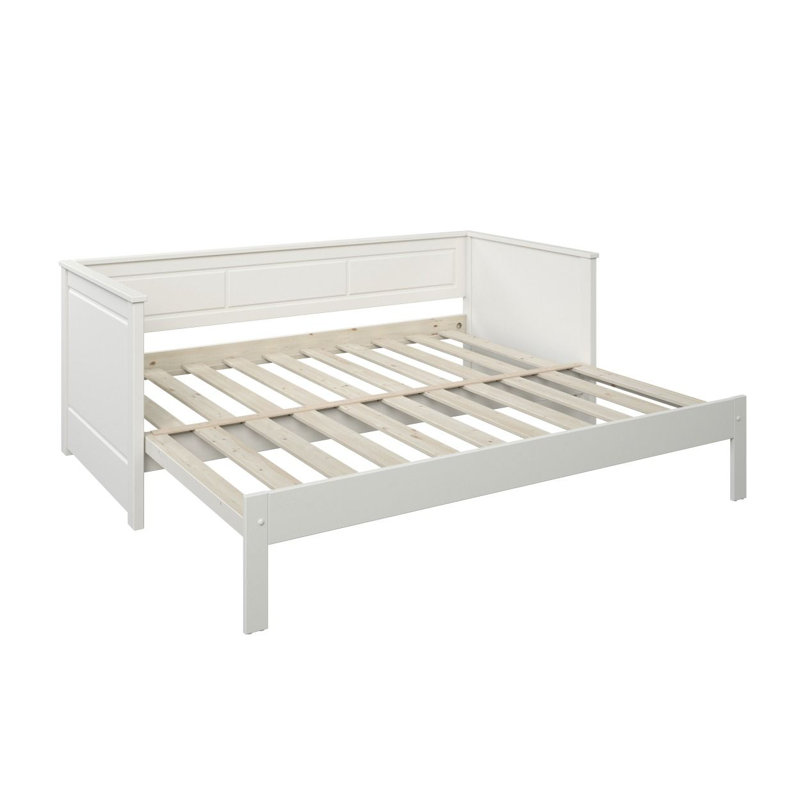 Rheems Solid Wood Daybed