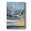 Anastasia Island Sunset I - galerie sur mesure Cavas-1670153074