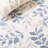 Jalayiah Hand Tufted Wool/Cotton Rug in Ivory/Gray-73394311