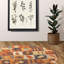 Guernesey-210503082