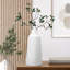 Vase en bois 16 po-1524680601-1524680607