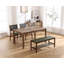 Banc de rangement Aneek-621341832