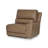 Silverbrooke 3-Piece Power Reclining Sectional With Chaise-318861114