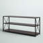 Console Kinzie-1729530476
