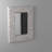 Beahn Rectangle Mirror-832045380