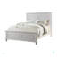 Bed Bed Furniture-159525797