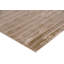 Striped Area Rug in Beige-25306336