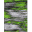 Tapis rectangulaire-452959002