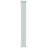Polyester Cover Retractable Patio Awning-88716029-88946921