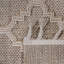Tapis intérieur / extérieur Trellis-341113180