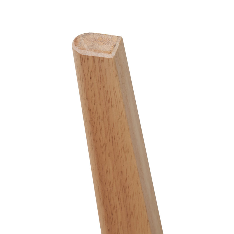 Larsen Dining Table, Diameter : 140cm