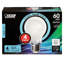 Ampoule DEL A26 E26 Feit