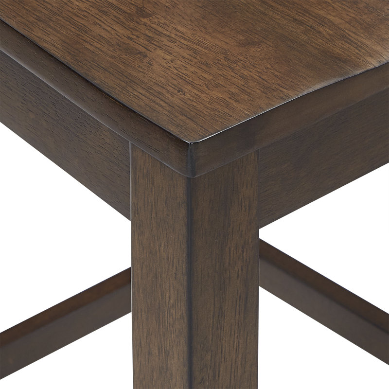 Linnea Counter Stool