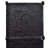 Paschke Closet System-1998719193