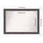 Miroir de salle de bain mural Ellie-118340303-121081201