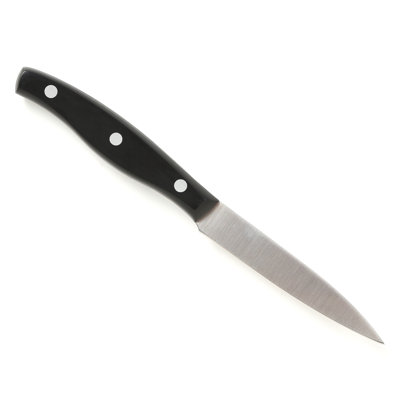 ZWILLING TWIN Signature 4-inch Paring Knife